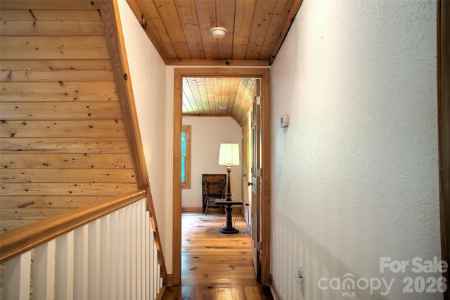 3815 Bat Cave Road, Old Fort, NC 28762