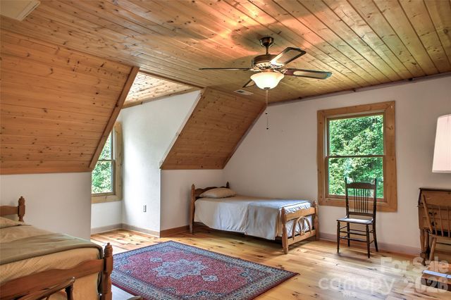3815 Bat Cave Road, Old Fort, NC 28762