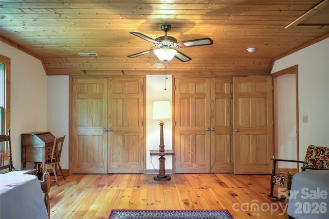 3815 Bat Cave Road, Old Fort, NC 28762