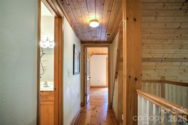 3815 Bat Cave Road, Old Fort, NC 28762