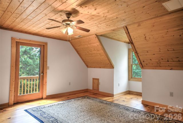3815 Bat Cave Road, Old Fort, NC 28762