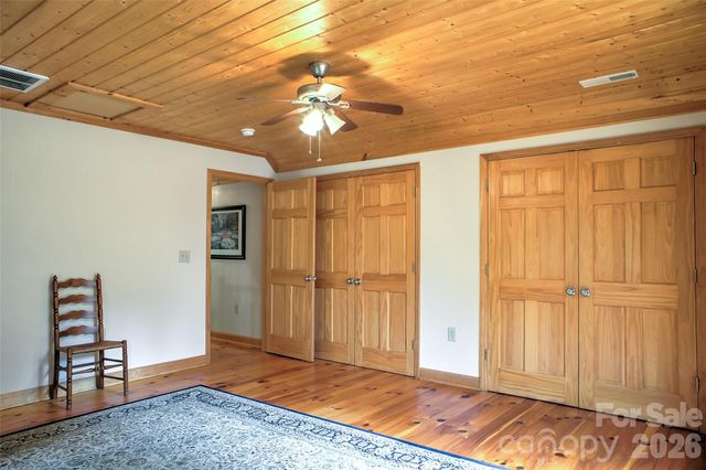 3815 Bat Cave Road, Old Fort, NC 28762
