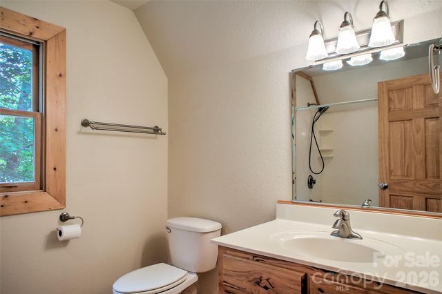 3815 Bat Cave Road, Old Fort, NC 28762