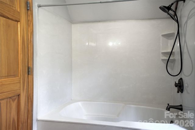 3815 Bat Cave Road, Old Fort, NC 28762