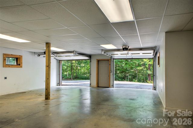 3815 Bat Cave Road, Old Fort, NC 28762