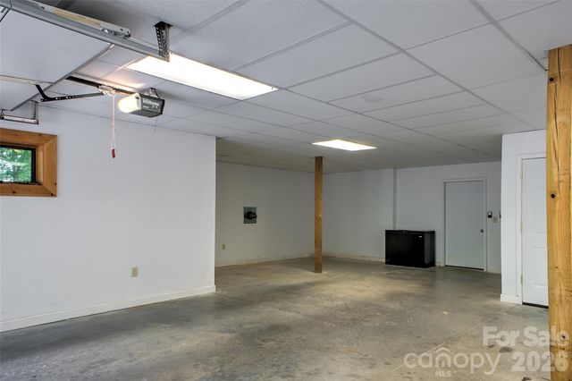 3815 Bat Cave Road, Old Fort, NC 28762