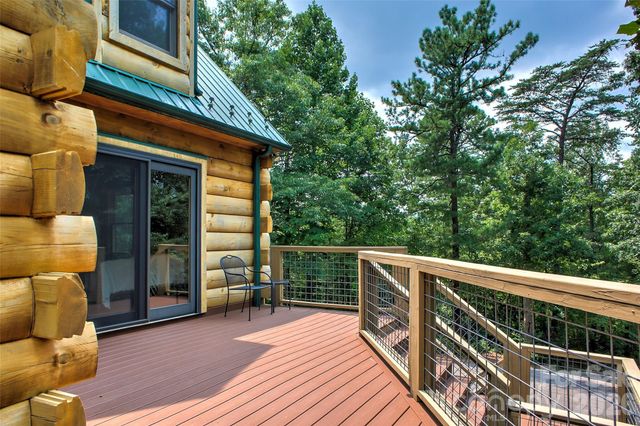 3815 Bat Cave Road, Old Fort, NC 28762