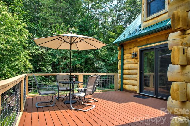 3815 Bat Cave Road, Old Fort, NC 28762