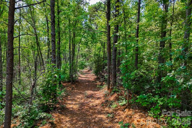 3815 Bat Cave Road, Old Fort, NC 28762