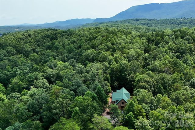 3815 Bat Cave Road, Old Fort, NC 28762