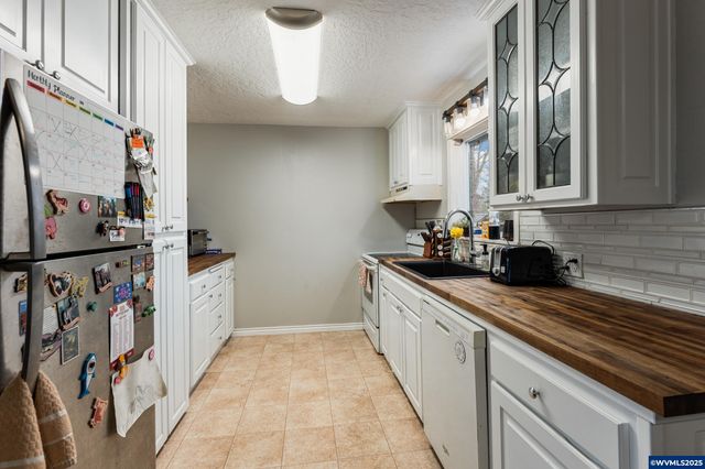 10473 Mill Creek Rd SE, Aumsville, OR 97325