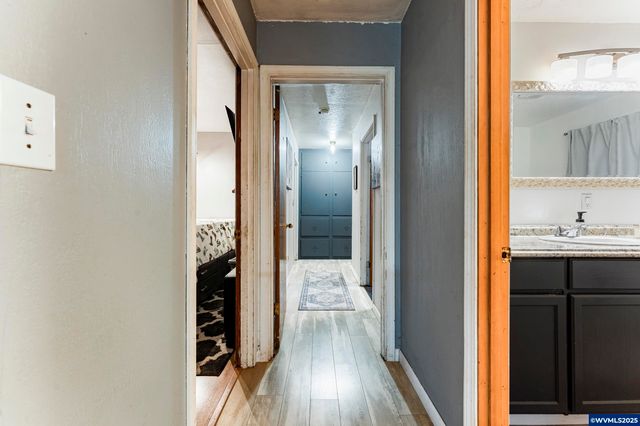 10473 Mill Creek Rd SE, Aumsville, OR 97325