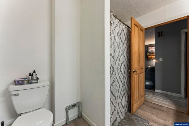 10473 Mill Creek Rd SE, Aumsville, OR 97325