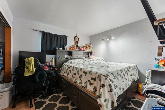 10473 Mill Creek Rd SE, Aumsville, OR 97325