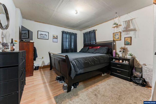 10473 Mill Creek Rd SE, Aumsville, OR 97325