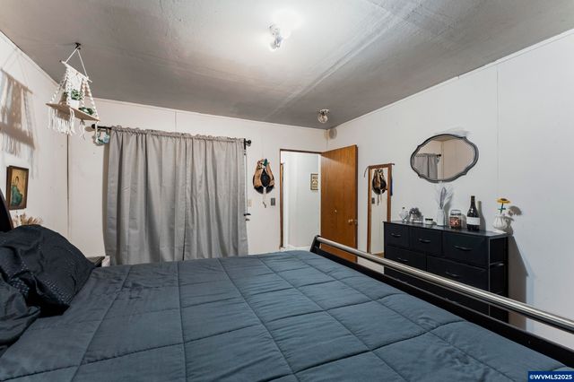 10473 Mill Creek Rd SE, Aumsville, OR 97325