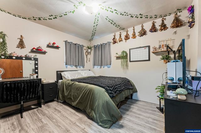 10473 Mill Creek Rd SE, Aumsville, OR 97325