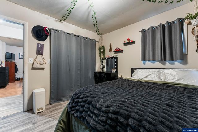 10473 Mill Creek Rd SE, Aumsville, OR 97325