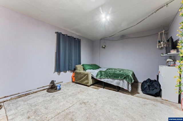 10473 Mill Creek Rd SE, Aumsville, OR 97325