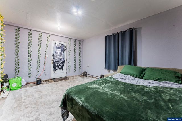 10473 Mill Creek Rd SE, Aumsville, OR 97325