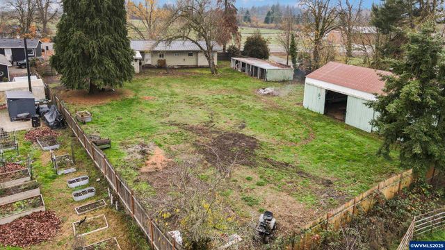 10473 Mill Creek Rd SE, Aumsville, OR 97325