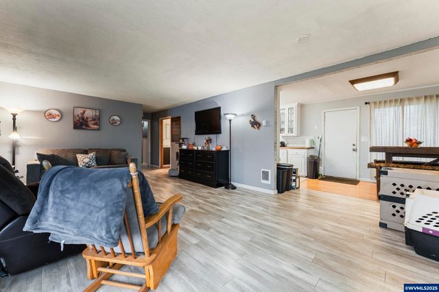 10473 Mill Creek Rd SE, Aumsville, OR 97325