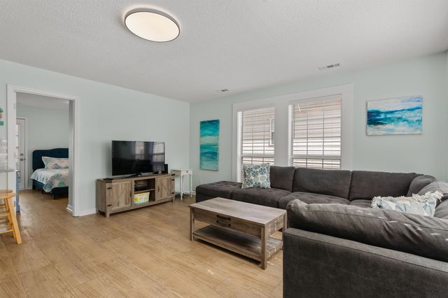 6001 - 1163 South Kings Hwy., Myrtle Beach, SC 29575