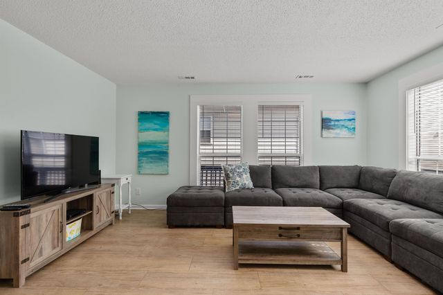 6001 - 1163 South Kings Hwy., Myrtle Beach, SC 29575