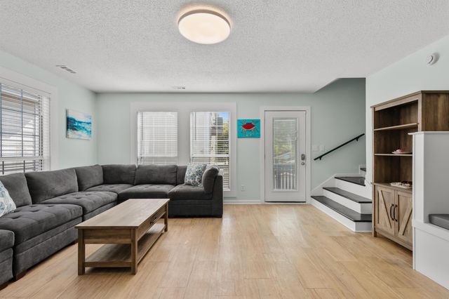 6001 - 1163 South Kings Hwy., Myrtle Beach, SC 29575