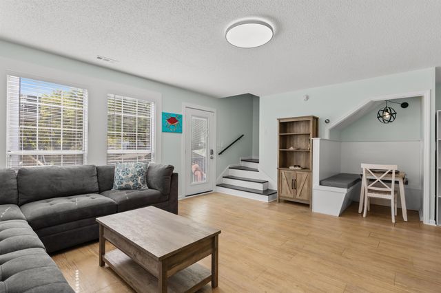 6001 - 1163 South Kings Hwy., Myrtle Beach, SC 29575