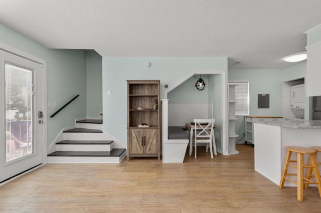 6001 - 1163 South Kings Hwy., Myrtle Beach, SC 29575