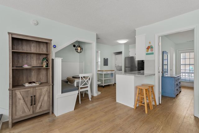 6001 - 1163 South Kings Hwy., Myrtle Beach, SC 29575