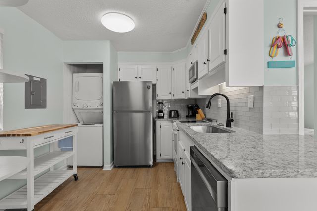 6001 - 1163 South Kings Hwy., Myrtle Beach, SC 29575