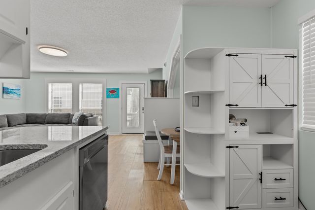 6001 - 1163 South Kings Hwy., Myrtle Beach, SC 29575