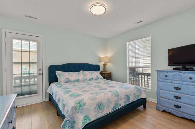 6001 - 1163 South Kings Hwy., Myrtle Beach, SC 29575