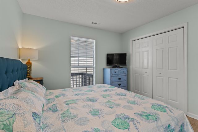 6001 - 1163 South Kings Hwy., Myrtle Beach, SC 29575