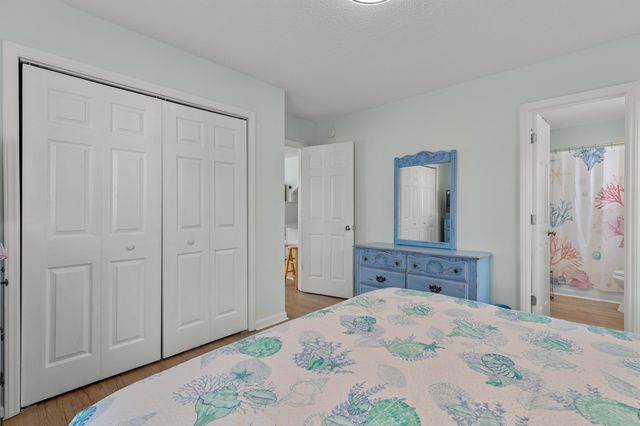 6001 - 1163 South Kings Hwy., Myrtle Beach, SC 29575