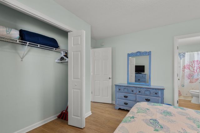 6001 - 1163 South Kings Hwy., Myrtle Beach, SC 29575