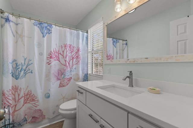 6001 - 1163 South Kings Hwy., Myrtle Beach, SC 29575