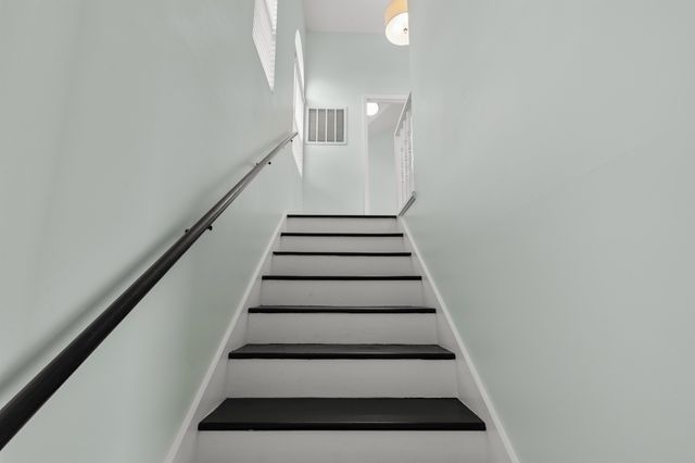 6001 - 1163 South Kings Hwy., Myrtle Beach, SC 29575