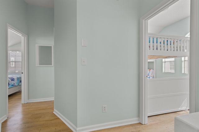 6001 - 1163 South Kings Hwy., Myrtle Beach, SC 29575