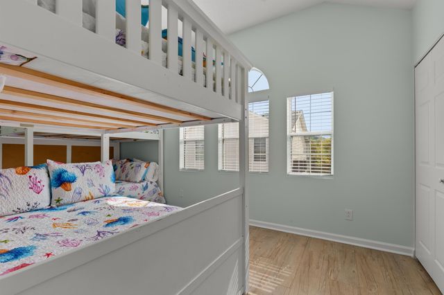 6001 - 1163 South Kings Hwy., Myrtle Beach, SC 29575