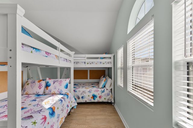 6001 - 1163 South Kings Hwy., Myrtle Beach, SC 29575