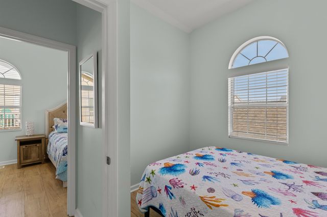 6001 - 1163 South Kings Hwy., Myrtle Beach, SC 29575