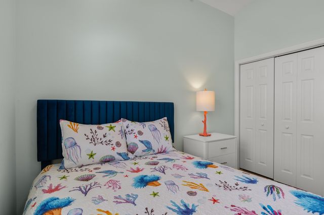 6001 - 1163 South Kings Hwy., Myrtle Beach, SC 29575