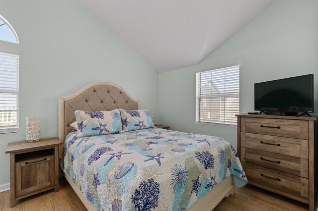 6001 - 1163 South Kings Hwy., Myrtle Beach, SC 29575