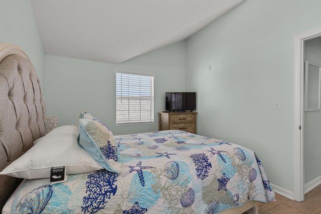 6001 - 1163 South Kings Hwy., Myrtle Beach, SC 29575