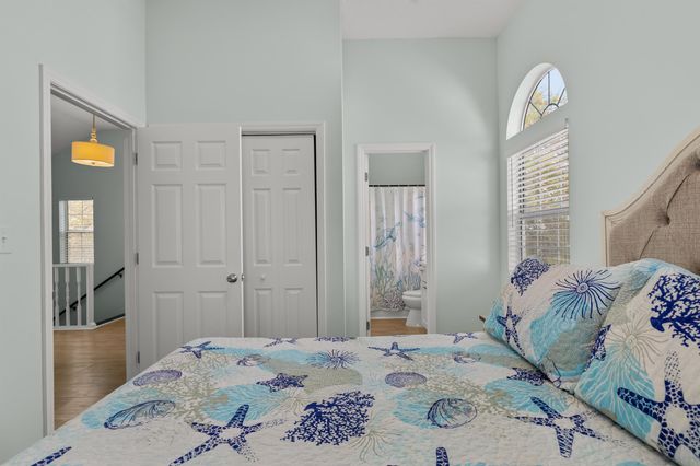 6001 - 1163 South Kings Hwy., Myrtle Beach, SC 29575