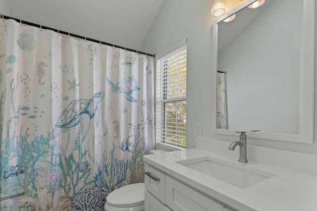 6001 - 1163 South Kings Hwy., Myrtle Beach, SC 29575