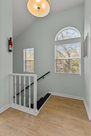 6001 - 1163 South Kings Hwy., Myrtle Beach, SC 29575